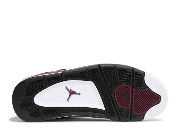 AIR JORDAN 4 PSG