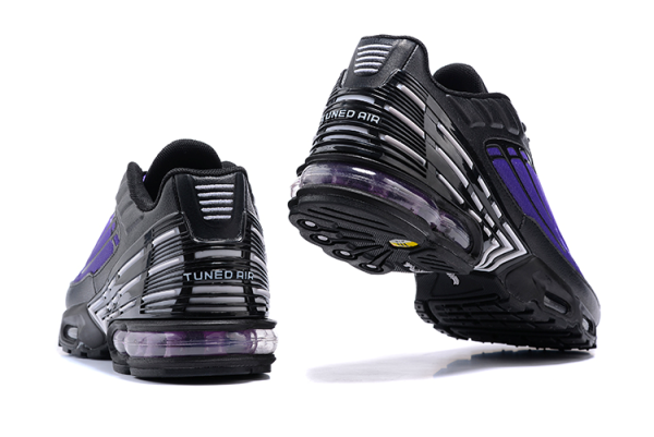 Nike Air Max Plus 3
