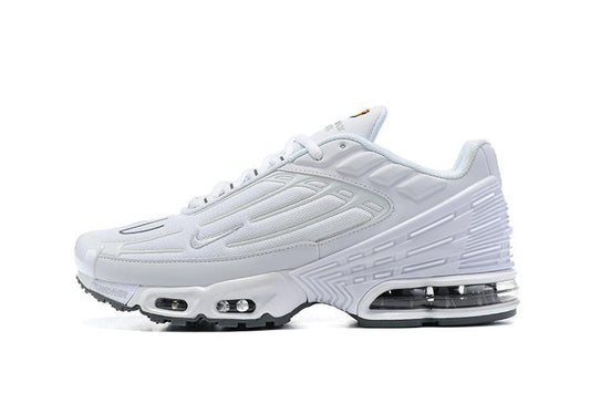 Nike air max plus 3