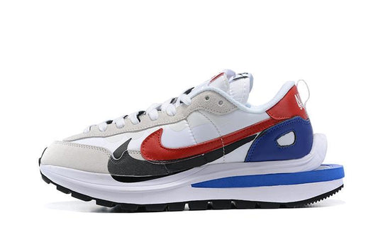 Sacai x Nike Pegasus VaporFly SP