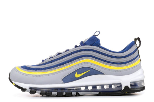 NIKE AIR MAX 97 MICHIGAN