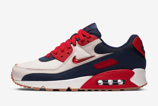 Nike Air Max 90