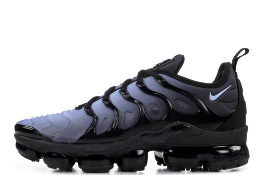 NIKE AIR VAPORMAX PLUS ALUMINIUM