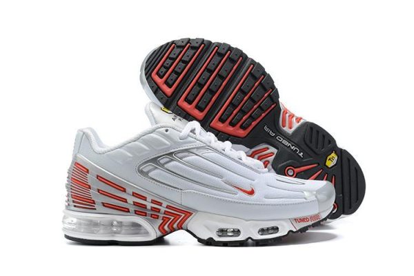 Nike air max plus 3