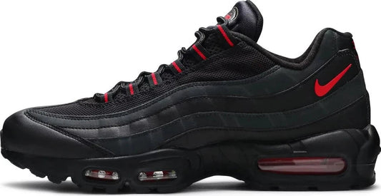 Air Max 95 Bred