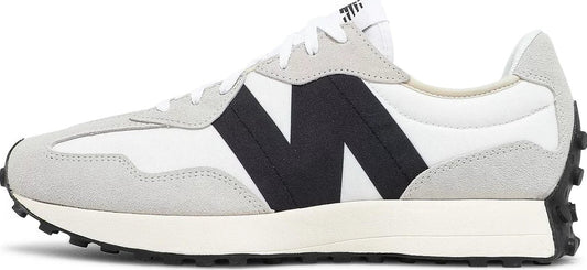 New Balance 327 Sea Salt