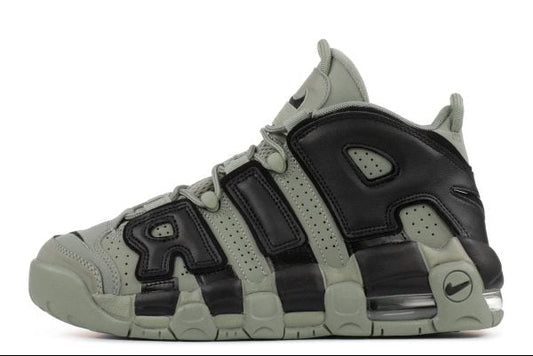 NIKE AIR MORE UPTEMPO (GS)