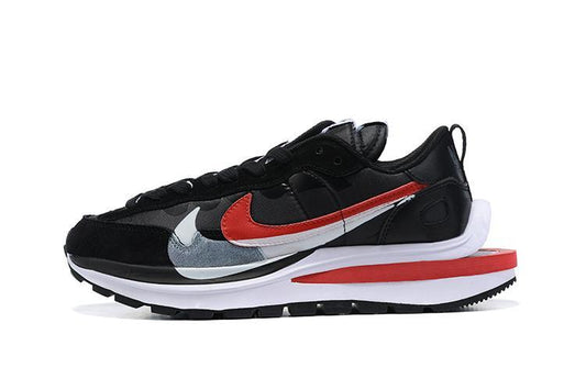 Sacai x Nike Pegasus