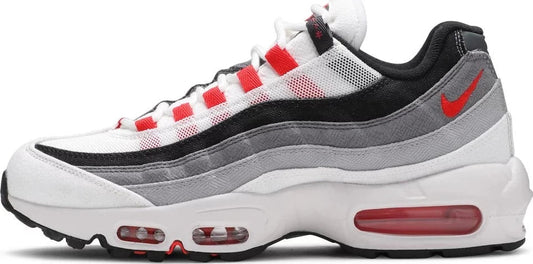 Air Max 95 QS Japan