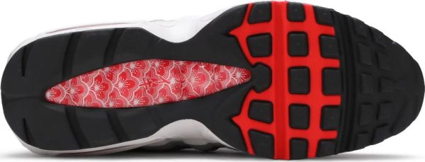 Air Max 95 QS Japan