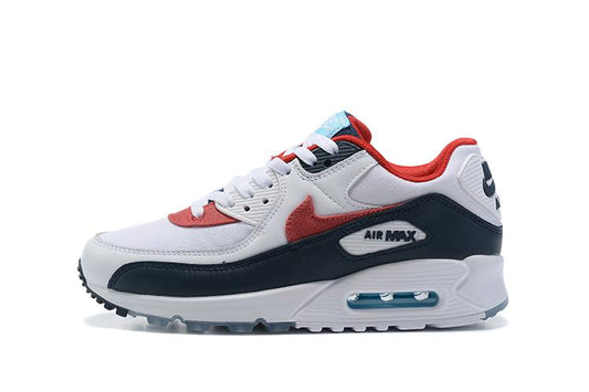 Nike Air Max 90 USA