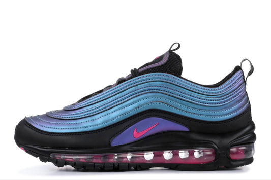 AIR MAX 97 GS THROWBACK FUTURE