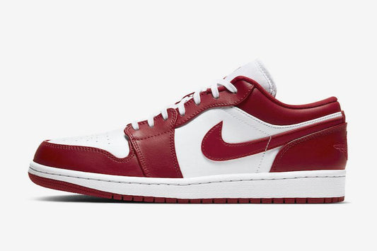 Nike Air Jordan 1 Low