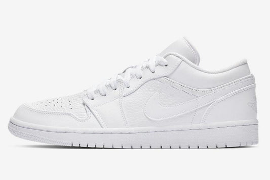 Nike Air Jordan 1 Low