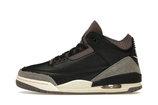 Air Jordan 3 Retro OG SP A Ma Maniére While You Were Sleeping
