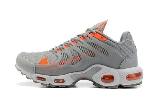 Nike Air Max Terrascape Plus Grey
