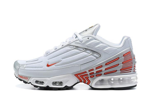 Nike air max plus 3