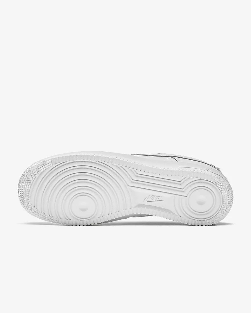 Air force 1 Blancas