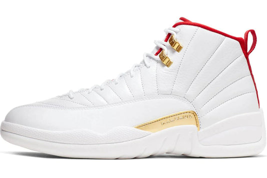 Air Jordan 12 Retro FIBA