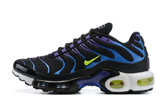 Air Max Plus TN 21 Kaomoji