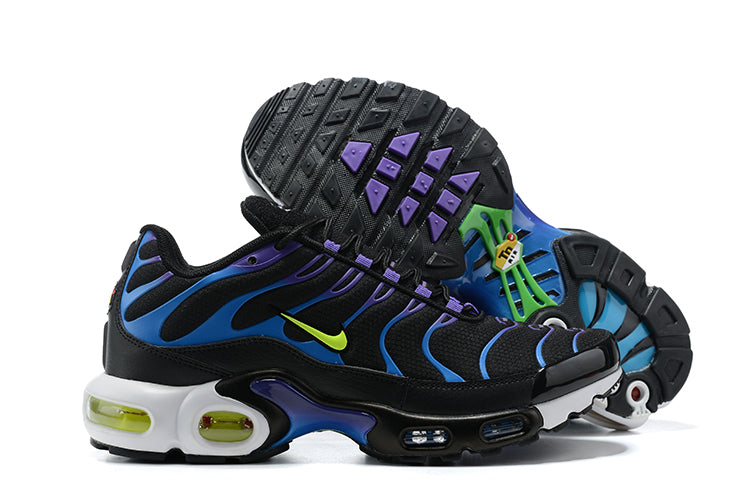Air Max Plus TN 21 Kaomoji