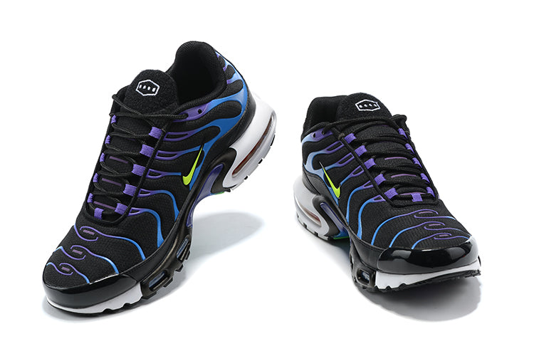 Air Max Plus TN 21 Kaomoji