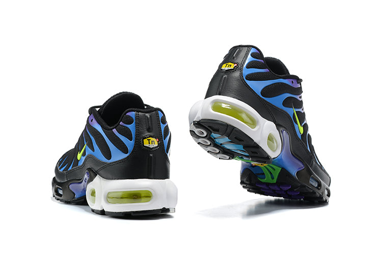 Air Max Plus TN 21 Kaomoji