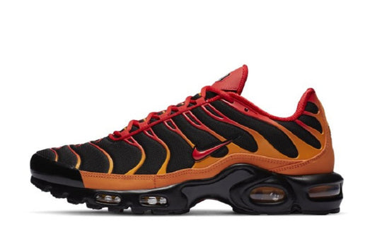 Air Max Plus TN Volcano