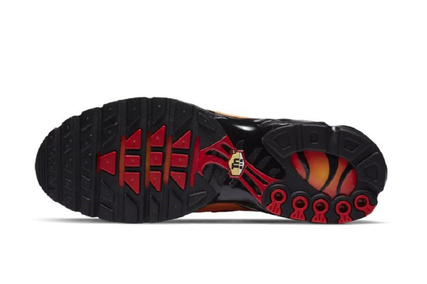 Air Max Plus TN Volcano