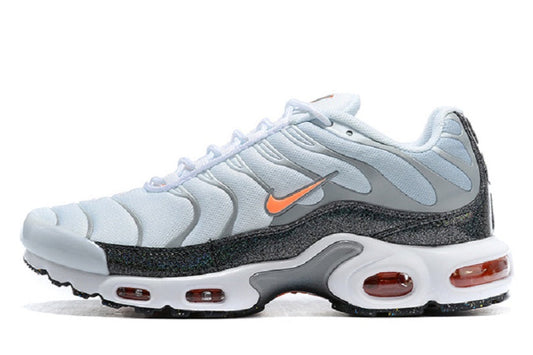 Air Max Plus TN WMNS Crater