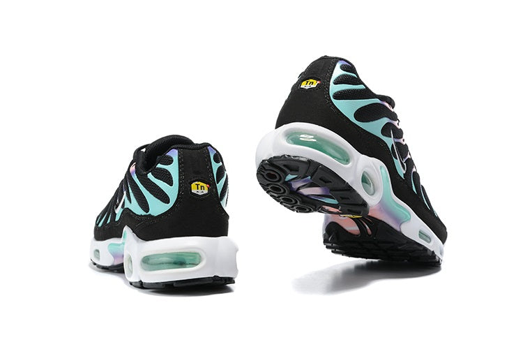 Air Max Plus TN WMNS Black Refelect