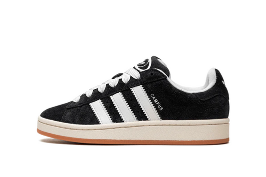 Adidas Campus 00s Core Black