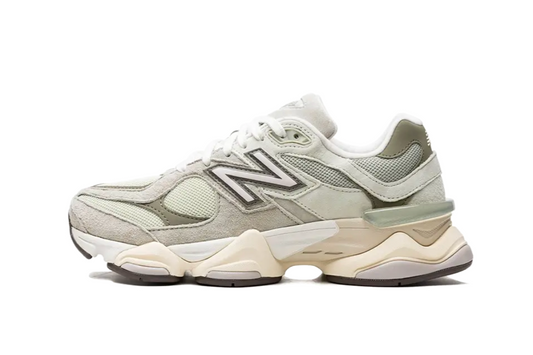 New Balance 9060 Olivine