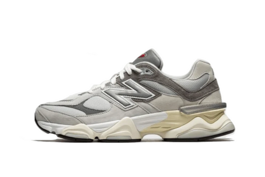New Balance 9060 Rain Cloud
