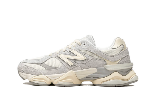 New Balance 9060 Quartz