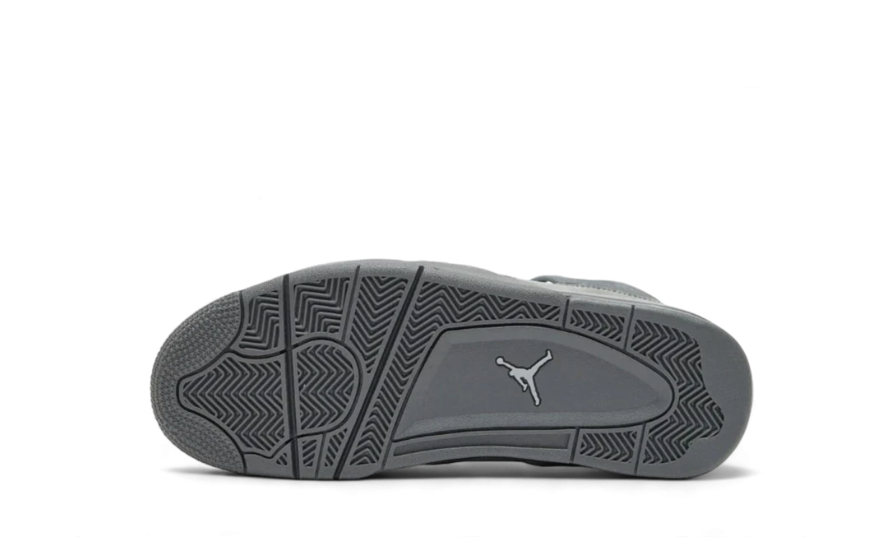 Air Jordan 4 SE Paris Olympic