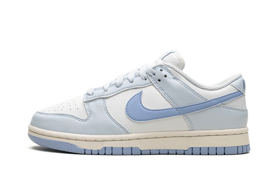 Nike Dunk Low Next Nature Blue Tint