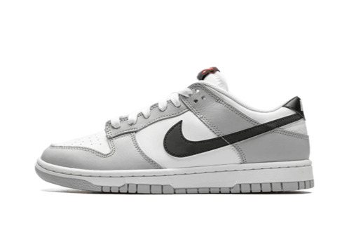 Nike Dunk Low Jackpot