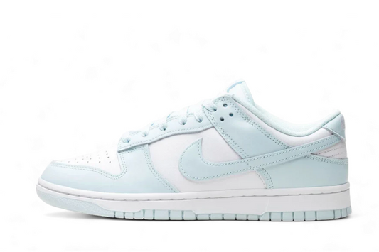 Nike Dunk Low Glacier Blue