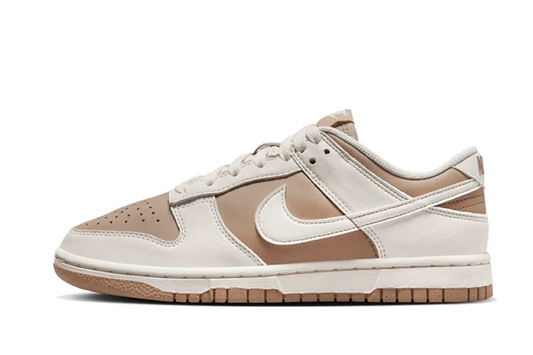 Nike Dunk Low Next Nature Beige Sail
