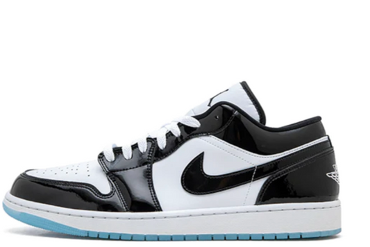 Air Jordan 1 Low SE Concord