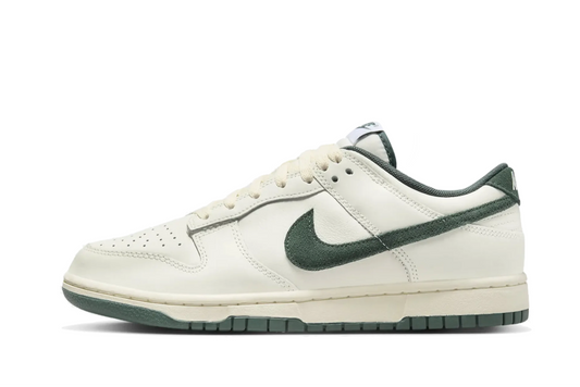 Nike Dunk Low Athletic Department Deep Jungle