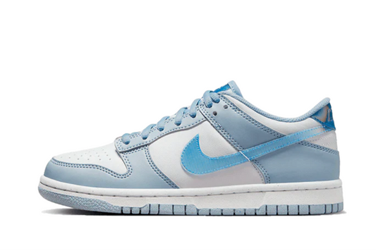 Nike Dunk Low Hologram