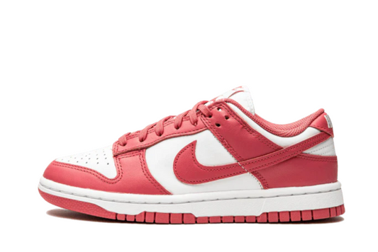 Nike Dunk Low Archeo Pink