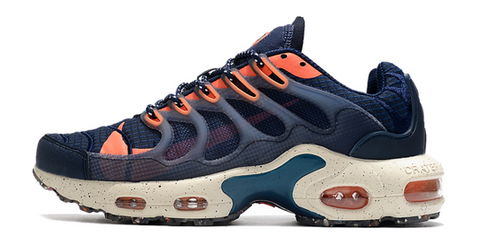 Nike Air Max Terrascape Plus ‘Blue’