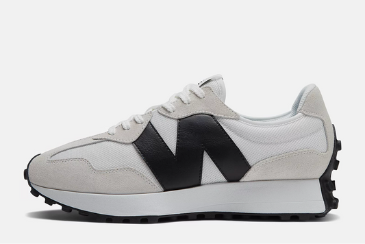 New Balance 327 Gris
