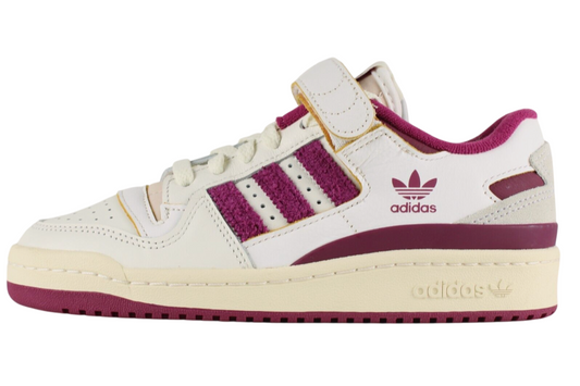 ADIDAS FORUM 84 LOW ADV