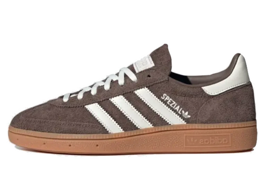 ADIDAS HANDBALL SPEZIAL EARTH STRATA