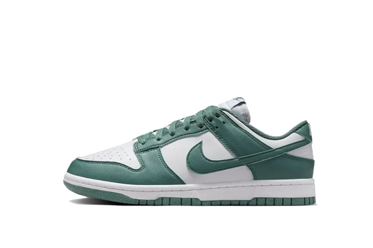 Nike Dunk Low Next Nature Bicoastal