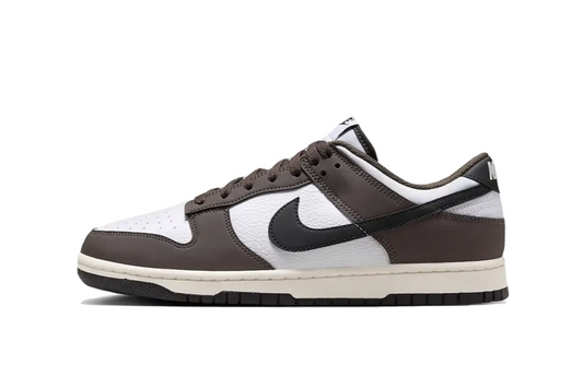 Nike Dunk Low Next Nature Cacao Wow